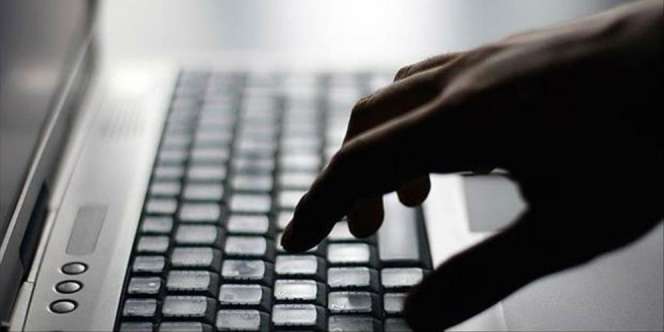 Nikahsirri.com Pasang Tarif Rp100 Ribu Bagi Pengunjung Situs