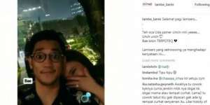 Pose Mesra dengan Afgan, Rossa Pamer Cincin di Jari Manis