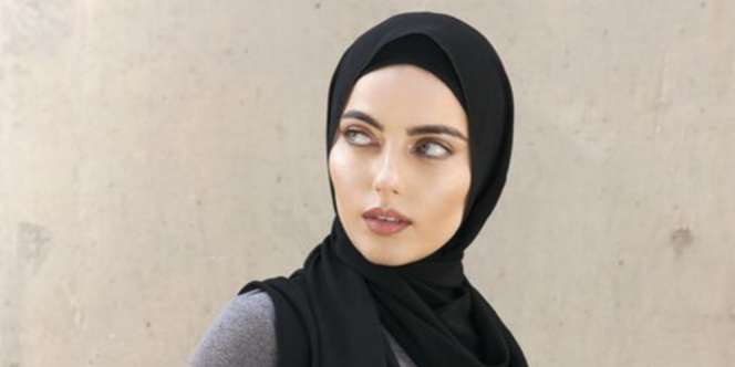 Yuk Bikin Moisturizer Alami untuk Melembabkan Kulit