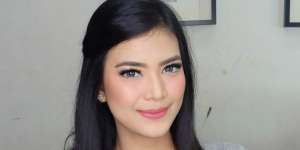 Ingat Raya? Penampilan Artis Antagonis Nyebelin itu Kini...