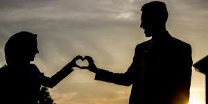 Siapa 300 Orang yang Siap Jadi Suami/Istri di Nikahsirri.com?