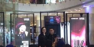 Siap-siap! Ada Banyak Promo Makeup di Colorcentric Week