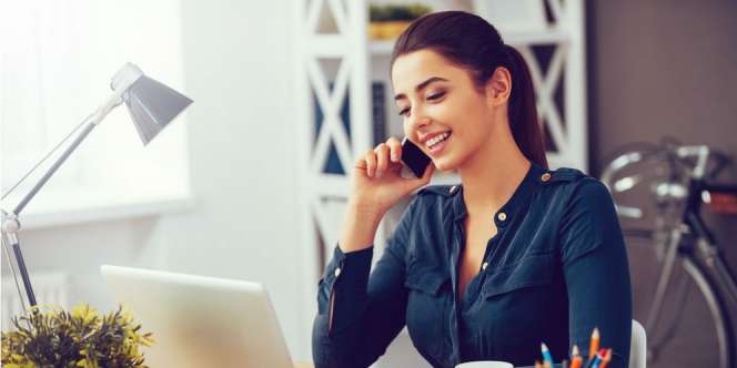 3 Cara Meningkatkan Potensi Bisnis Kaum Urban di Masa Depan