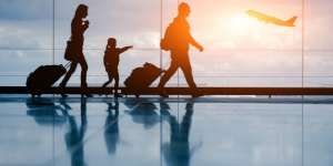 Pergi.com: Travel is Easy, Ada Diskon Sampai Rp1 Juta
