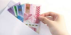 5 Profesi Baru dengan Gaji di Atas Rp20 Juta