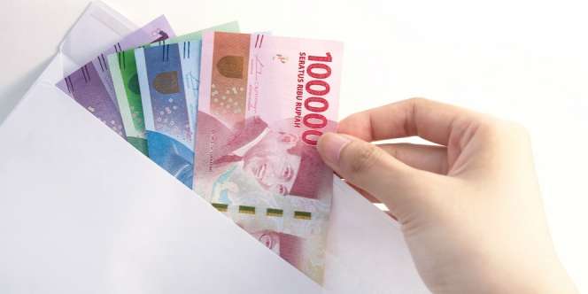 5 Profesi Baru dengan Gaji di Atas Rp20 Juta