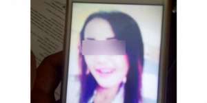 Mesum di Hotel dengan Selingkuhan, Astaga Oknum PNS Itu...