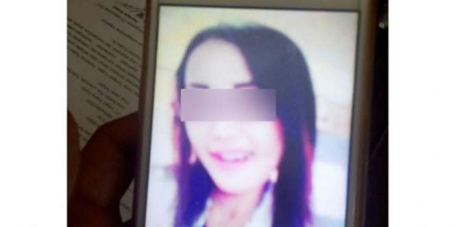 Mesum di Hotel dengan Selingkuhan, Astaga Oknum PNS Itu...