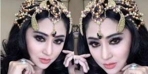 Artis-Artis yang Pernah Sandang Status Istri Siri