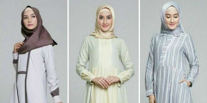 Ranti: Diskon Sampai 70 Persen di Metropolitan Mall Cileungsi