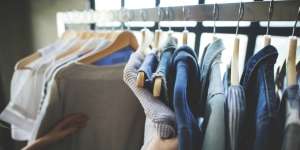 Banyak Tak Sadar! Ada `Harta` Fashion Rp5 Juta di Tiap Rumah