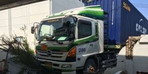 Merusak Barang Orang Lain karena Alasan Darurat, Wajib Ganti?