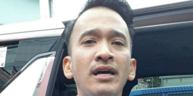 Terungkap, Alasan Ruben Stop Berbisnis dengan Zaskia-Irwansyah