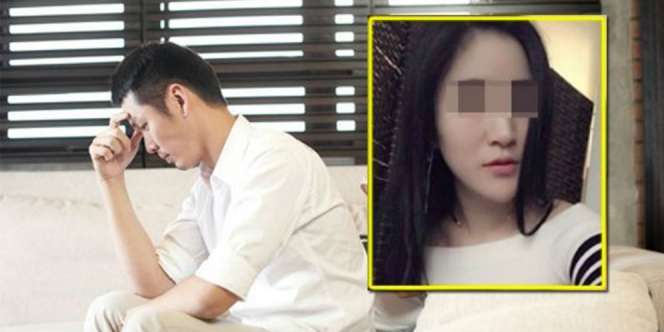 8 Tahun Tolak Beri Jatah Biologis Suami, Alasan Istri Disorot
