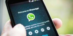 Inikah Alasan Sebenarnya China `Bunuh` WhatsApp?