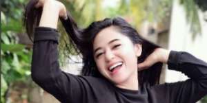 Dewi Perssik Bakal Menikah Lagi, Tak Disangka Calonnya..