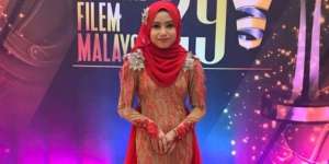 Busana Artis Cilik Ini Dapat Kritik Pedas, Ada yang Salah?