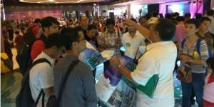 Realisasikan Mimpi Kamu Membeli Hunian, Sebelum Harga Melesat!