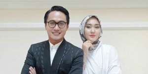 Wardah Fashion Award, Harapan Baru Industri Fashion Lokal
