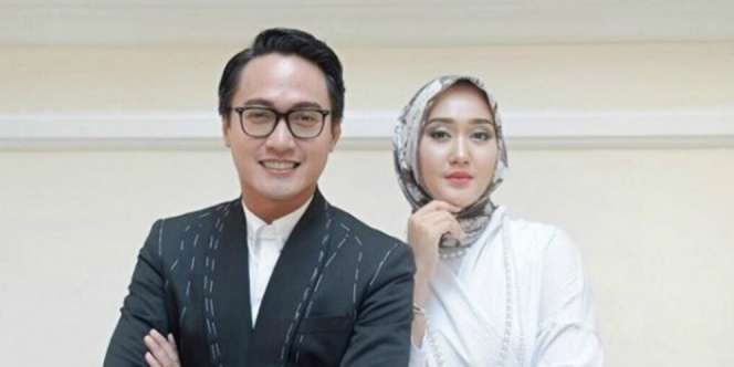 Wardah Fashion Award, Harapan Baru Industri Fashion Lokal