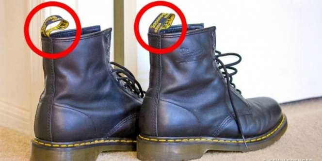 11 Benda Ini Fungsinya Jarang Kita Ketahui, Padahal Penting