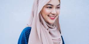 Harta Karun di Lemari yang Bikin Style Kamu Lebih Fresh