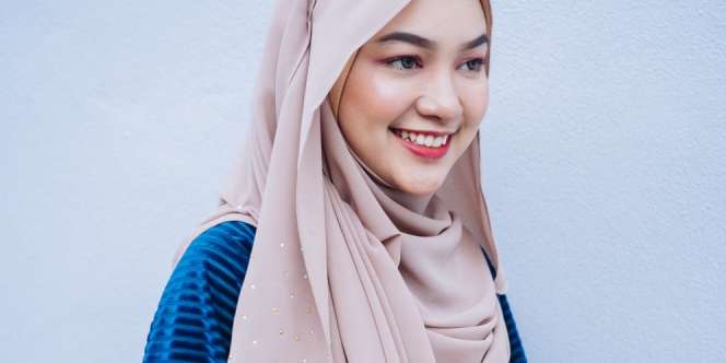 Harta Karun di Lemari yang Bikin Style Kamu Lebih Fresh