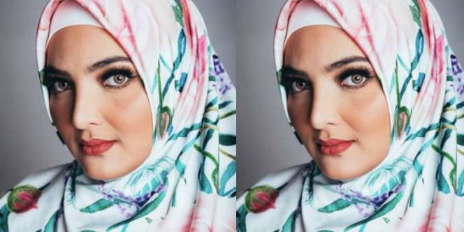 Ternyata Begini Perlakuan Asli Ashanty ke Baby Sitter