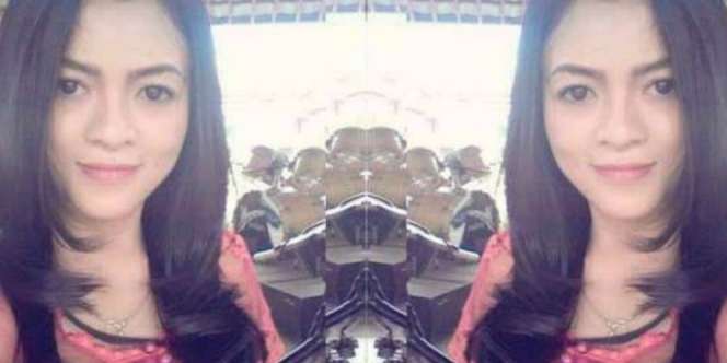 Malam Manggung, Siangnya Penyanyi Cantik Ini Jualan Angkringan