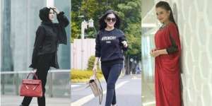 7 Artis yang Rela Habiskan Miliaran Rupiah Demi Fashion