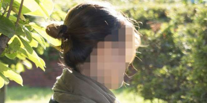 Ini Sosok Gadis yang Bongkar Kebiasaan Mengerikan Kim Jong Un