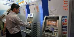 Bank Tertua di Indonesia Lagi Butuh Pegawai, Cek Syaratnya