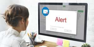 Kembali Mangkir, Bendahara Saracen Akan Dipanggil Paksa Polisi