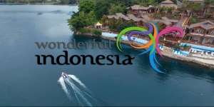 Bidik Wisman Timteng, Indonesia Gelar FWI di Oman