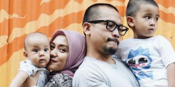 Mantan Penyanyi Cilik yang Alih Profesi, Begini Nasibnya Kini