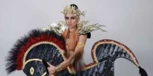 Heboh Malaysia Klaim Kuda Lumping