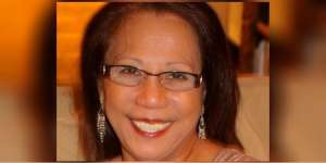 Teman Dekat Pelaku Penembakan Las Vegas Keturunan Indonesia?