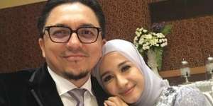 Stylist Ungkap Reaksi Bella Soal Makeup Pernikahan di Malaysia