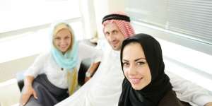 Usai Nikahsirri.com Ada AyoPoligami, 4.000 Wanita Sudah Daftar