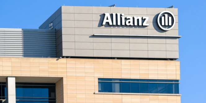 Allianz Tuding Ada Klaim Tak Wajar dari 2 Pelapor