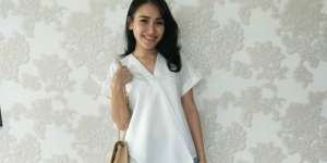 Sederet Tas Mahal Ayu Ting Ting yang Jadi Bahan Sindiran