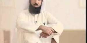 Duduk Memeluk Lutut Saat Dengar Khutbah Ternyata Dilarang