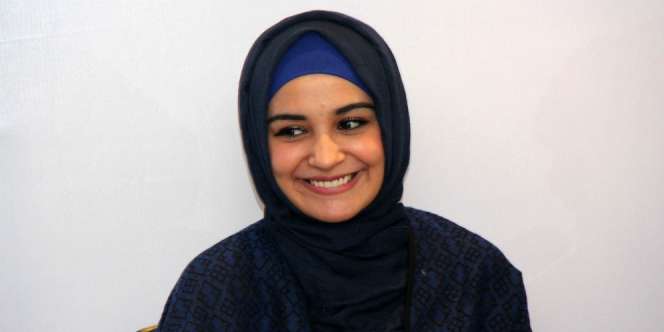 Hamil Lagi, Shireen Sungkar Stop Beri ASI ke Anak Kedua