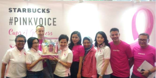 Cara Mudah Deteksi Dini Payudara Pada Pria dan Wanita