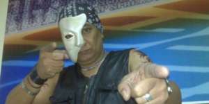 Deretan Fakta Mengejutkan 'Bang Napi'