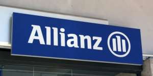 Siapkan Bukti, Manajer Allianz Tak Penuhi Panggilan Polisi