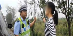 Terjebak Macet, Mobil Malah Hilang