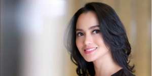 Pengalaman Mistis Para Artis Kala Syuting Film Horor