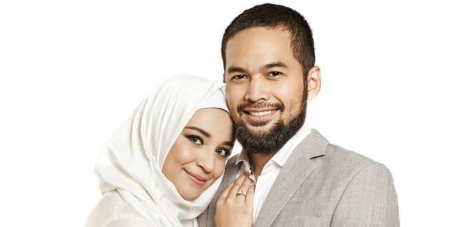 Teuku Wisnu: Shireen Jalani Kehamilan Ketiga Cukup Berat