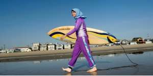 Daftar Hari Libur Nasional di Indonesia, Ini yang Teratas